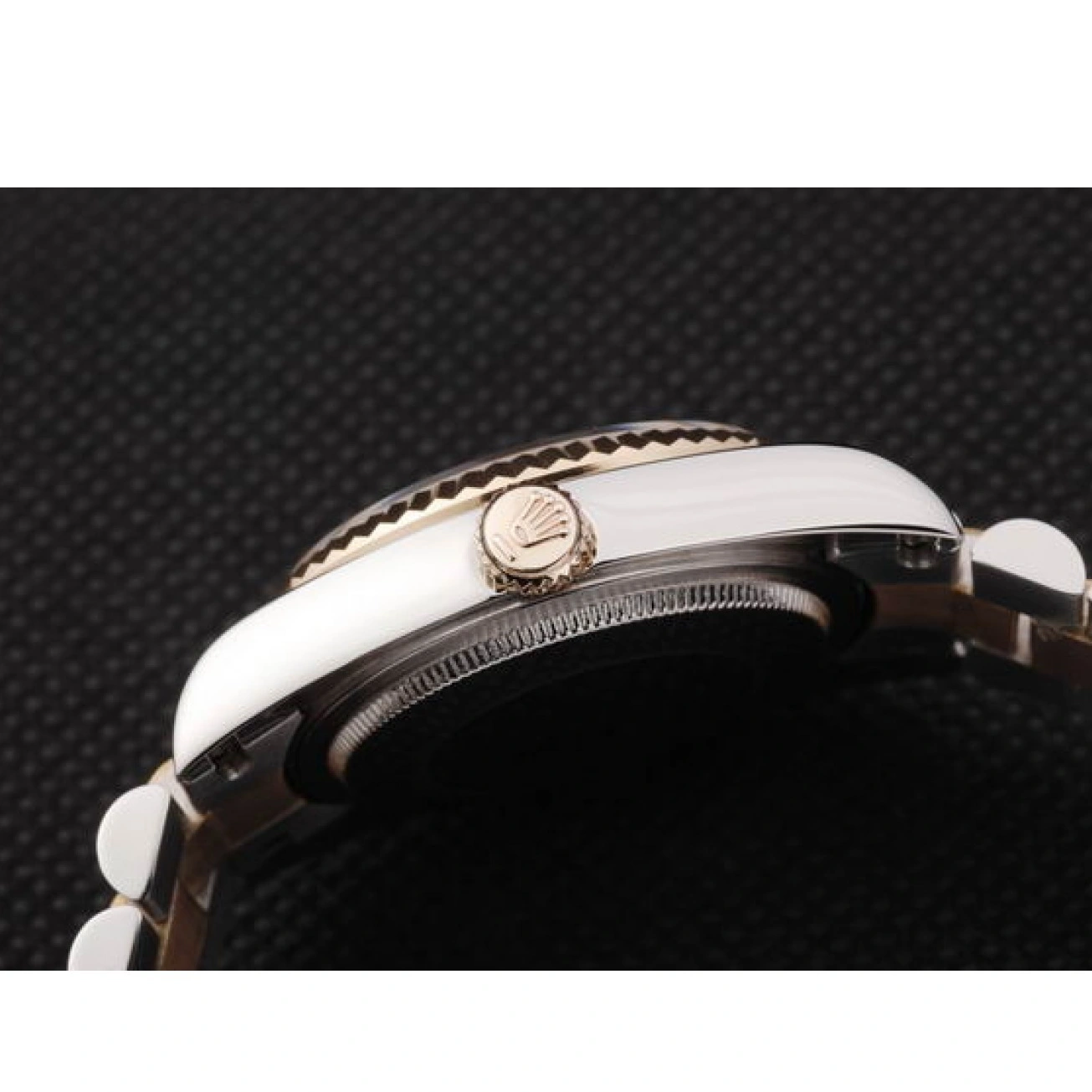 Mechanism-srl58 Swiss Rolex Day-Date 1026